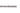 22117 - Century Drill & Tool 22117 Brite HSS Drill Bit, 17/64", 6-Pack