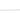 10106 - Century Drill & Tool 10106 Contractor Finishing Saw Blade; 7-1/4" X 40TBULK