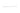 10106 - Century Drill & Tool 10106 Contractor Finishing Saw Blade; 7-1/4" X 40TBULK