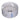 05058 - Century Drill & Tool 05058 Bi-Metal Hole Saw, 3-5/8"