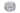 05058 - Century Drill & Tool 05058 Bi-Metal Hole Saw, 3-5/8"