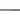 17105 - Fractional Screw Machine Length Drill Bits