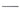 17105 - Fractional Screw Machine Length Drill Bits