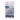 24115 - Century Drill & Tool, 24115, 15/64",Jobber Drill Bit,Pro-Grade, Made in The USA, Black Oxide Drill Bits