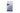24115 - Century Drill & Tool, 24115, 15/64",Jobber Drill Bit,Pro-Grade, Made in The USA, Black Oxide Drill Bits