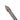 81224 - Century Drill & Tool 81224 Glass and Tile Drill Bit, 3/8"