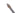 81224 - Century Drill & Tool 81224 Glass and Tile Drill Bit, 3/8"