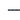 24118 - Century Drill & Tool, 24118, 9/32",Jobber Drill Bit,Pro-Grade, Made in The USA, Black Oxide Drill Bits
