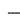 24118 - Century Drill & Tool, 24118, 9/32",Jobber Drill Bit,Pro-Grade, Made in The USA, Black Oxide Drill Bits