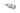 05818 - Century Drill & Tool 05818 Arbor Attached Bi-Metal Hole Saw, 1-1/8"