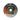 57952 - Tundra Tools Type 27 (Metal) Abrasive Wheel 10 PAK 57952, use on all types of ferrous metals