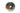 57952 - Tundra Tools Type 27 (Metal) Abrasive Wheel 10 PAK 57952, use on all types of ferrous metals