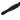 70053 - Century Drill & Tool 70053 Impact Screwdriver Bit #3 Square, 2", 10 Pack