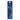 70577 - Century Drill & Tool 70577 Premium S2 7-Piece Screwdriving Bit Set with Flexible Extension