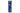 70577 - Century Drill & Tool 70577 Premium S2 7-Piece Screwdriving Bit Set with Flexible Extension