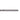 11231 - Century Drill & Tool 11231 Wire Gauge Drill Bits; #31; Pro Pack of 3