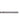 11231 - Century Drill & Tool 11231 Wire Gauge Drill Bits; #31; Pro Pack of 3