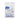97002 - Century Drill & Tool 97002 Machine Screw Plug Tap; 4-40 NC; Pro Pack of 2