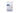 97002 - Century Drill & Tool 97002 Machine Screw Plug Tap; 4-40 NC; Pro Pack of 2