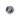 92900 - Century Drill & Tool, 92900, 1/4-20 NC, National Coarse Fractional Right Hand Rethreading Die, High Carbon Steel, Fix Damaged Bolts or Studs