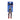 72701 - Century Drill & Tool 72701 Left Cut Aviation Snips, 10"