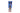 72701 - Century Drill & Tool 72701 Left Cut Aviation Snips, 10"