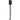 87918 - Century Drill & Tool 87918 1" x 12โ SDS Max Gouge Hammer Chisel
