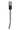 87918 - Century Drill & Tool 87918 1" x 12โ SDS Max Gouge Hammer Chisel