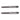 97105 - Century Drill & Tool 97105 Fractional Plug Tap; 5/16-18 NC; Pro Pack of 2