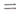 97105 - Century Drill & Tool 97105 Fractional Plug Tap; 5/16-18 NC; Pro Pack of 2