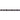 81124 - Century Drill & Tool, 81124, 3/8"X10"X12",SDS Plus,2 Cutter Design Drill Bits, Accurate & Precise Drilling