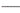 81124 - Century Drill & Tool, 81124, 3/8"X10"X12",SDS Plus,2 Cutter Design Drill Bits, Accurate & Precise Drilling
