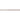 26004 - Century Drill & Tool 26004 M35 Cobalt Pro Grade Drill Bit, 1/16", 6-Pack, Made in The USA