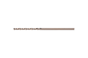 26004 - Century Drill & Tool 26004 M35 Cobalt Pro Grade Drill Bit, 1/16", 6-Pack, Made in The USA