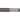 97118 - Century Drill & Tool – 97118 Carbon Steel Plug Style Tap – ¾-16NC – For Detailed Projects with Precise Control