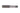 97118 - Century Drill & Tool – 97118 Carbon Steel Plug Style Tap – ¾-16NC – For Detailed Projects with Precise Control