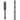 97529 - Century Drill & Tool 97529 10.0x1.00 Metric Tap and Letter S Drill Combo Pack, steel