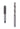 97529 - Century Drill & Tool 97529 10.0x1.00 Metric Tap and Letter S Drill Combo Pack, steel