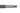 96326 - Century Drill & Tool 96326 18.0 x 1.50 Metric Plug Tap, Precision-Cut Threads, Heat Treated, Hand Cutting Application, Durable, Consistent Threading