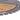10213 - Century Drill & Tool 10213 10" 40T Construction Circular Saw Blade, Durable C3 Carbide Teeth, Heat Vents, Precise Cuts, Low Vibration