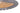 10213 - Century Drill & Tool 10213 10" 40T Construction Circular Saw Blade, Durable C3 Carbide Teeth, Heat Vents, Precise Cuts, Low Vibration