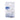 22109 - Century Drill & Tool 22109 Brite HSS Drill Bit, 9/64", 12-Pack
