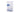 22109 - Century Drill & Tool 22109 Brite HSS Drill Bit, 9/64", 12-Pack