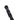 17125 - Fractional Screw Machine Length Drill Bits