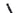 17125 - Fractional Screw Machine Length Drill Bits