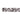 22129 - Century Drill & Tool 22129 Brite HSS Drill Bit, 29/64", 3-Pack