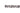 22129 - Century Drill & Tool 22129 Brite HSS Drill Bit, 29/64", 3-Pack