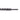 83148 - Century Drill & Tool 83148 SDS Plus 4-Cutter Masonry Drill, 3/4" by 12"