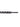 83148 - Century Drill & Tool 83148 SDS Plus 4-Cutter Masonry Drill, 3/4" by 12"