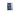 05038 - Century Drill & Tool 05038 Bi-Metal Hole Saw, 2-3/8"